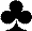 klöver